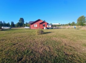 Casa en Venta en Villarrica Villarrica, Cautin