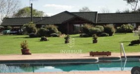 Casa en Venta en TEMUCO Temuco, Cautin