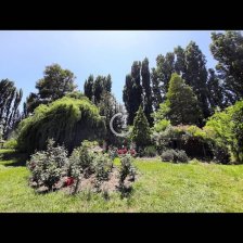 Parcela en Venta en  San Carlos, Ñuble