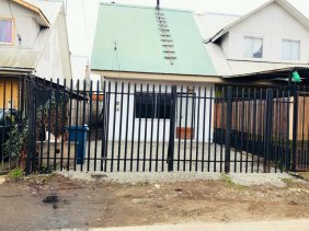 Foto Local en Venta en Talca, Talca - $ 23.000.003 - LOV79660 - BienesOnLine