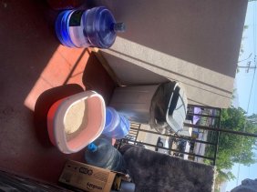 Se vende Hermoso Departamento