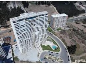 Foto Departamento en Venta en Concón, Valparaiso - $ 125.000.000 - DEV112137 - BienesOnLine