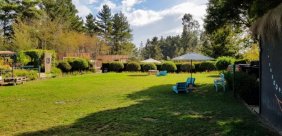 Foto Parcela en Venta en ALGARROBO, Valparaiso - $ 380.000.000 - PAV112729 - BienesOnLine
