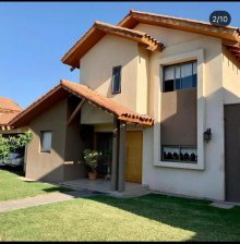 Casa en Venta en  Los Andes, Los Andes