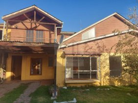 Casa en Venta en Quillota Condominio Alborada Paradero 7 Quillota, Quillota