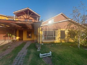 Casa en Venta en Quillota Condominio Alborada Paradero 7 Quillota, Quillota