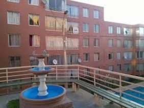 Foto Departamento en Venta en CANAL BEAGLE, Viña del Mar, Valparaiso - $ 65.000.000 - DEV114924 - BienesOnLine