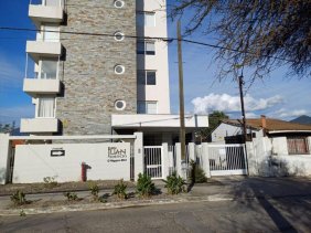 Departamento en Venta en  Quillota, Quillota