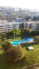 Foto Departamento en Venta en REÑACA, Viña del Mar, Valparaiso - $ 122.999.994 - DEV114950 - BienesOnLine