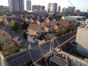 Foto Departamento en Venta en Viña del Mar, Valparaiso - $ 189.999.996 - DEV112639 - BienesOnLine