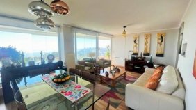 Foto Departamento en Venta en Jardin del Mar, Viña del Mar, Valparaiso - UFs 11.900 - DEV142235 - BienesOnLine