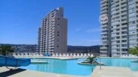 Foto Departamento en Venta en REÑACA, Viña del Mar, Valparaiso - UFs 4.640 - DEV115193 - BienesOnLine
