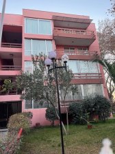 SE VENDE  LINDO Y ESPACIOSO DEPTO CENTRO DE SAN BERNARDO COND NUEVO EXTREMO