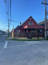 Casa en Venta en  Villarrica, Cautin