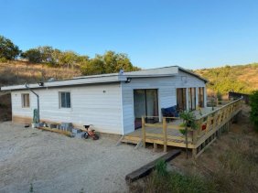 Parcela en Venta en manzanar Quillota, Quillota