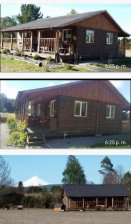 Parcela en Venta en  Loncoche, Cautin