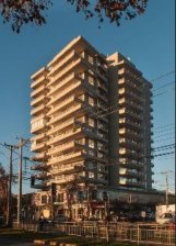 Oficina en Venta en Freire 676, esquina Avda. Santa Teresa Valparaíso, Valparaiso