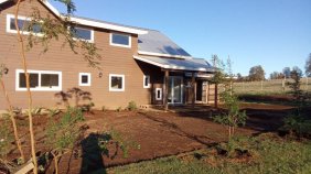 Casa en Venta en  Villarrica, Cautin