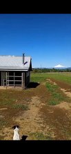 Casa en Venta en  Villarrica, Cautin