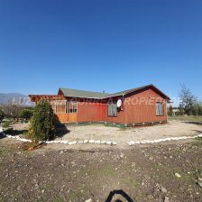 Parcela en Venta en  Quillota, Quillota