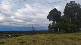 Parcela en Venta en  Puerto Montt, Llanquihue