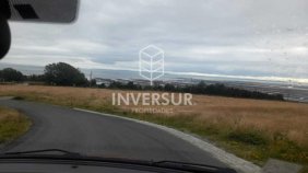 Parcela en Venta en PIEDRA AZUL Puerto Montt, Llanquihue