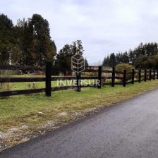 Parcela en Venta en Puerto Montt Campomar, Llanquihue