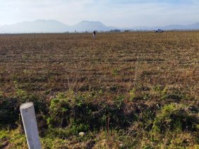Parcela en Venta en sector el colmo Vallenar, Huasco