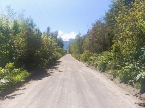 Parcela en Venta en  Puerto Varas, Llanquihue