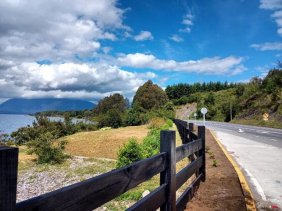 Parcela en Venta en  Puerto Varas, Llanquihue