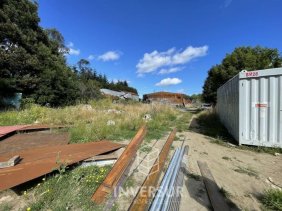Comercial en Venta en VALDIVIA Valdivia, Valdivia