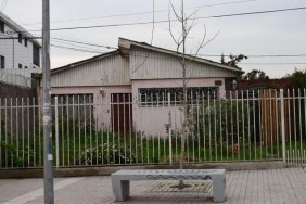 Foto Casa en Venta en Maipú, Santiago - $ 249.000.000 - CAV146570 - BienesOnLine