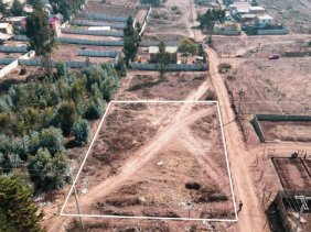 Terreno en Venta en VENTANAS Puchuncaví, Valparaiso