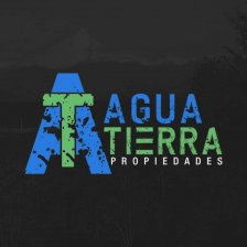 Terreno en Venta en URBANA Cunco, Cautin