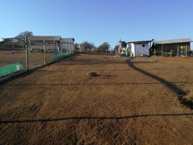 Terreno en Venta en  Quillota, Quillota