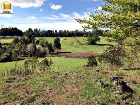 Parcela en Venta en  Villarrica, Cautin