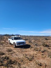 se vende terreno en canto del agua