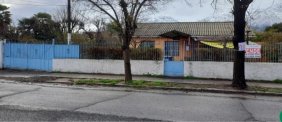 Terreno en Venta en  La Florida, Santiago