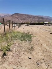 Terreno en Venta en  Putaendo, San Felipe de Aconcagua