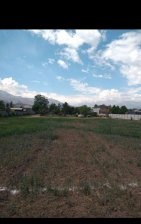 Terreno en Venta en  San Esteban, Los Andes