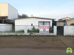 Terreno en Venta en  PEDRO DE VALDIVIA, Cautin