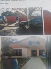 Casa en Venta en Gran Avenida SANTIAGO, Santiago