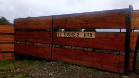 Parcela en Venta en puerto varas Puerto Varas, Llanquihue