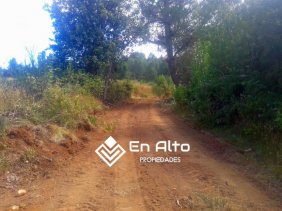 Foto Terreno en Venta en Sector Popoen, Río Negro, Osorno - 42 hectareas - $ 163.400.000 - TEV99567 - BienesOnLine
