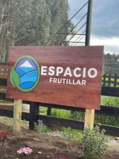 Se Venden hermosas parcelas en Frutillar 5000 mts2