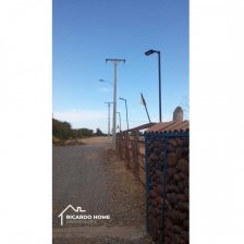 Se venden parcelas, Comuna San Carlos, Región de Ñuble