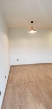 Departamento en Venta en  Puerto Varas, Llanquihue