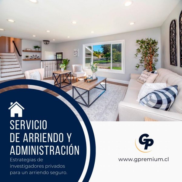 Departamento en Arriendo en  Viña del Mar, Valparaiso