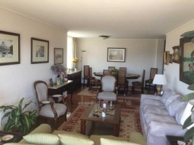 Foto Departamento en Venta en Viña del Mar, Valparaiso - UFs 7.400 - DEV62252 - BienesOnLine