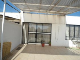 Foto Departamento en Arriendo en Los Andes, Los Andes - $ 350.000 - DEA68400 - BienesOnLine